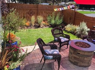420 SE McKinley Ave, Bend, OR 97702
