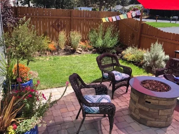420 SE McKinley Ave, Bend, OR 97702