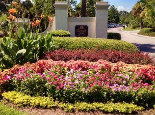 215 Berwick Dr #3, HILTON HEAD ISLAND, SC 29926