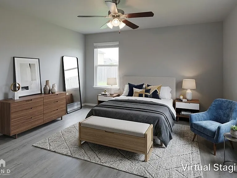 12911 Cicely Ct — Photo 4