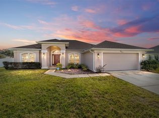 3235 SE 43rd Ave, Ocala, FL 34480