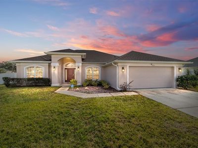3235 SE 43rd Ave, Ocala, FL, 34480