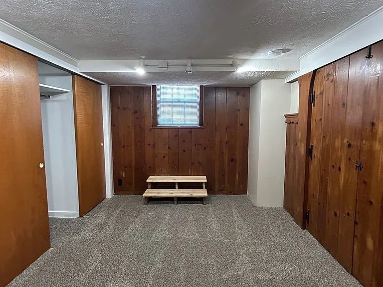 4124 Davenport St — Photo 18