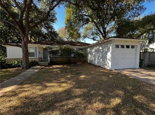 2613 W 49th St, Austin, TX 78731