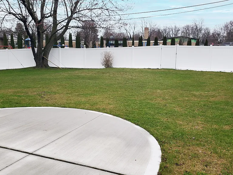 635 Cumberland St — Photo 2