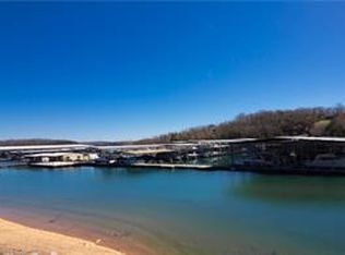 41 & 33 Rocky Branch Rd, Rogers, AR 72756