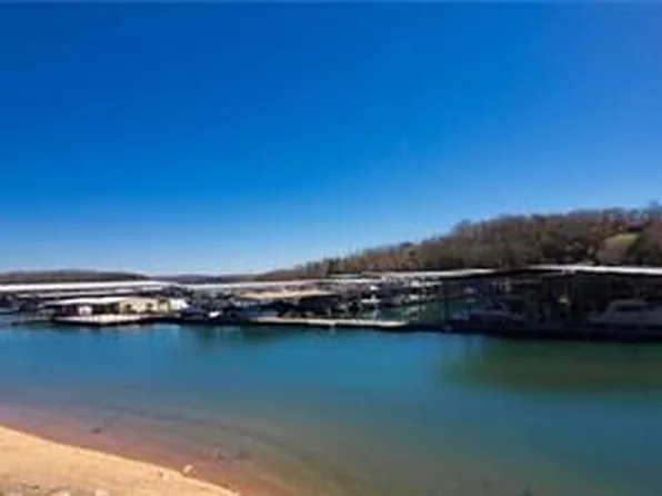 41 & 33 Rocky Branch Rd, Rogers, AR 72756