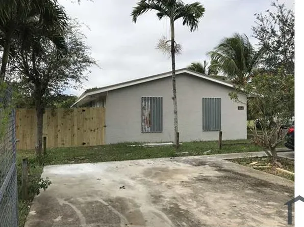 26410 SW 138th Ct, Homestead, FL 33032