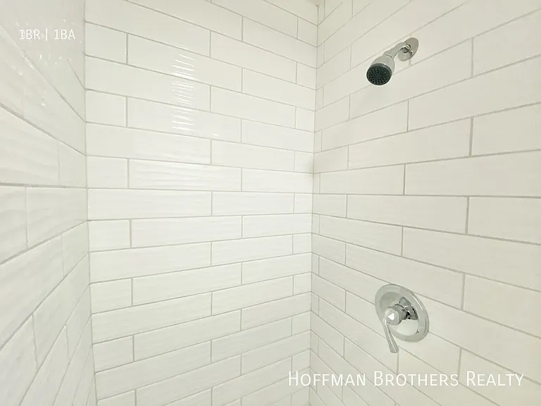 1445 S Sherbourne Dr #10 — Photo 11