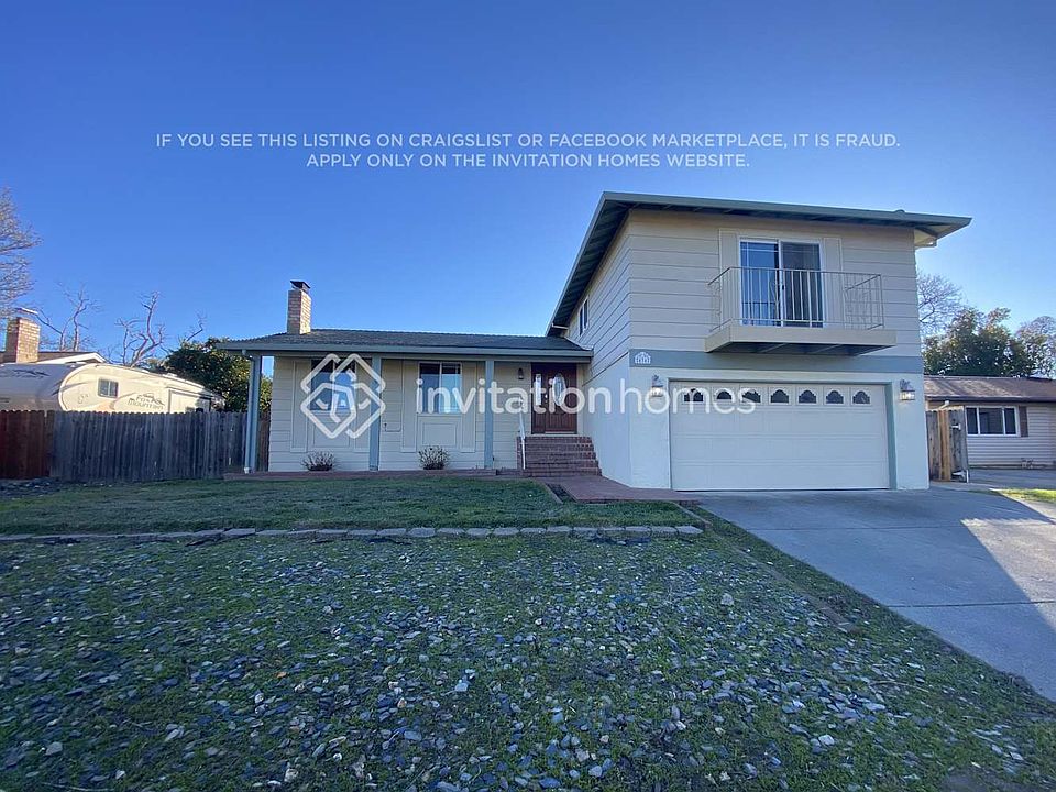 1st image of 434 Crestview Dr
