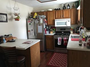 5279 Franklyn Blvd #5279B, Willoughby, OH 44094