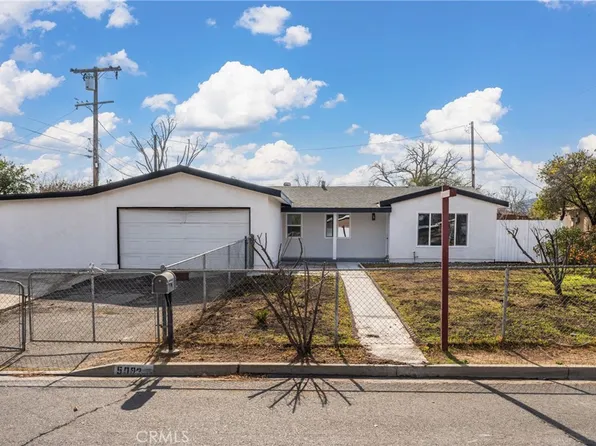 5992 Doris Dr, Riverside, CA 92509