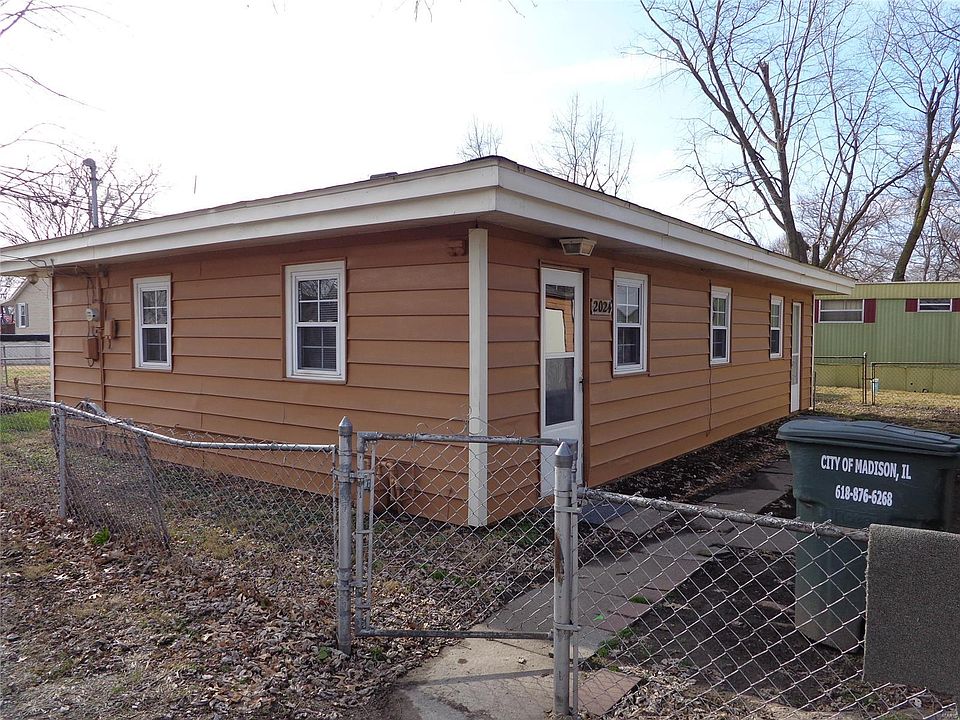 1st image of 2024 Collinsville Ave