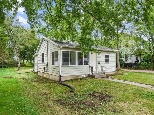 331 South Whiton Street, Whitewater, WI 53190