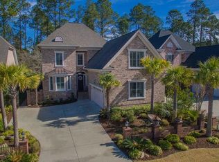 25 Club Ridge Ct, Elgin, SC 29045