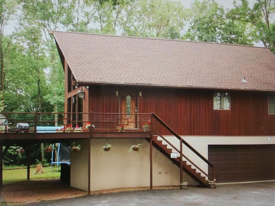 191 Rattlesnake Hill Rd, Boyertown, PA 19512 Zillow