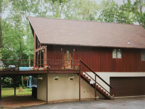 191 Rattlesnake Hill Rd, Boyertown, PA 19512