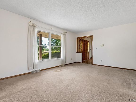 2nd image of 2545 E 123rd Avenue
