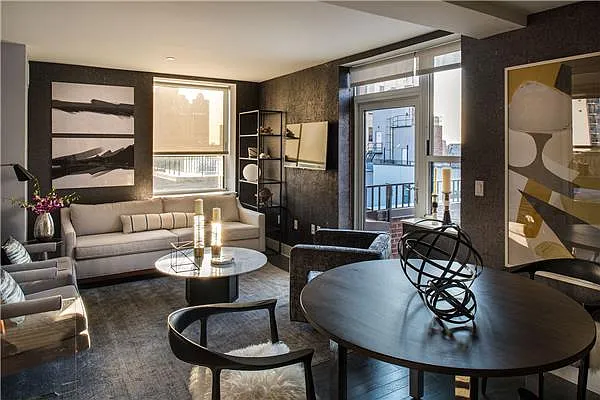 Sold by Park River | media 16