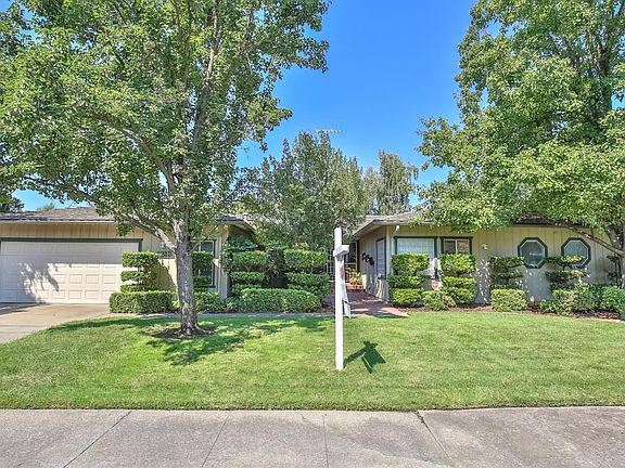 4th image of 4313 Donnybrook Way