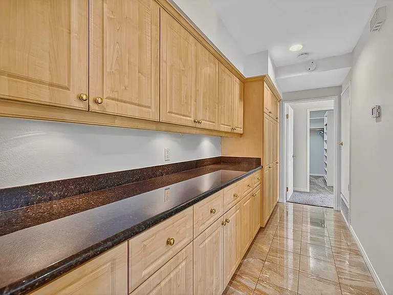 42419 Adams St #24 — Photo 24