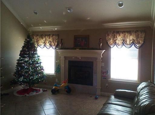4th image of 10413 Kays Ln