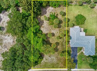 0 Honey Rd, West Palm Beach, FL 33403