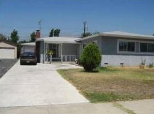 1014 W Yale St, Ontario, CA 91762
