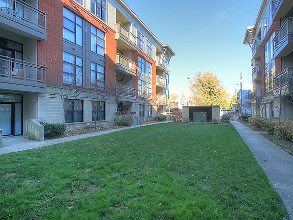 5th image of 650 S Mill St #414