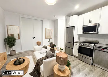 31-36 32nd Street, #3C