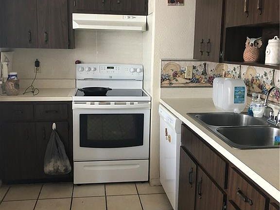 2nd image of 4829 21st Ave N