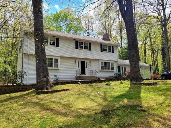 76 Union St #76, Guilford, CT 06437
