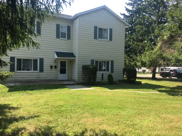 3402-3404 Elmwood Ave #1, Erie, PA 16508