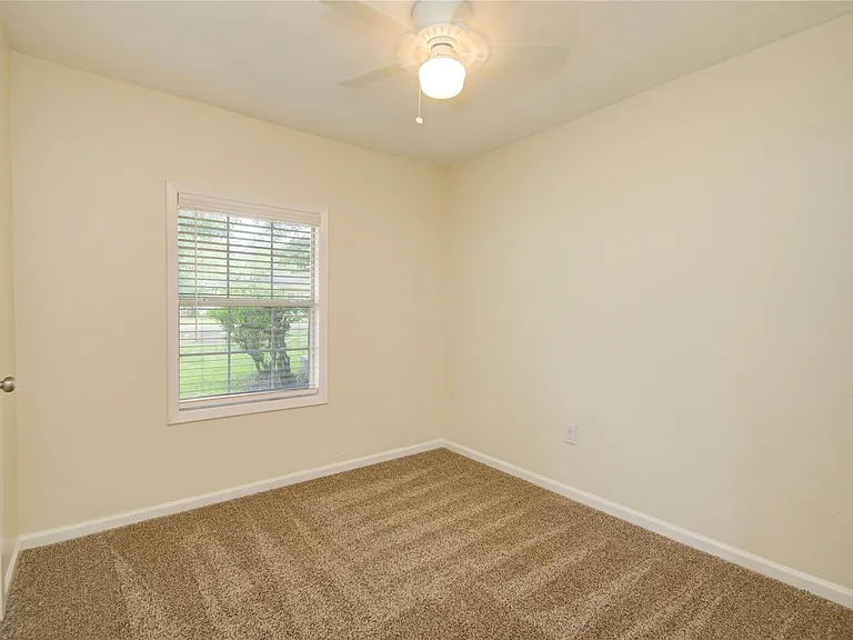 804 Chickasaw Dr — Photo 24