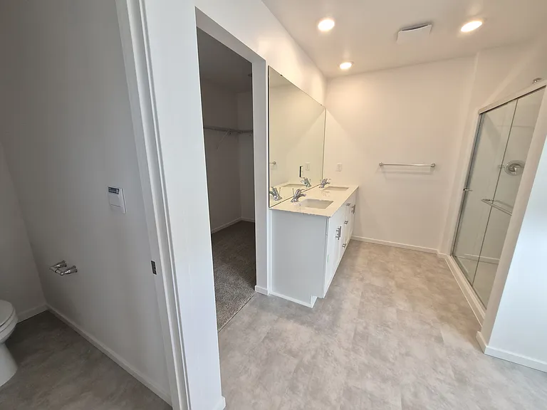 209 Cremini Loop SE — Photo 7