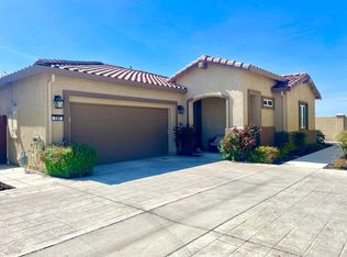 737 Betten St, Los Banos, CA 93635