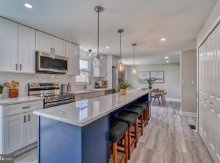 1410 Gesna Dr, Hanover, MD
