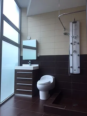 Rented by Primerock Real Estate Group Inc | media 30