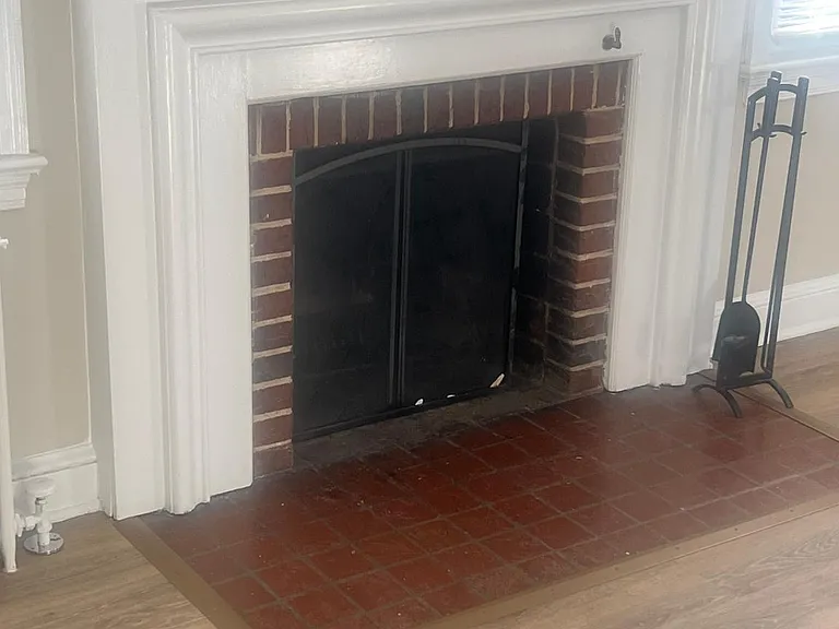 8507 Flower Ave #3 — Photo 9