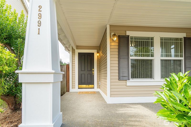 4th image of 2991 Mcneil Street
