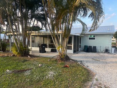 3033 SE 25th St, Okeechobee, FL, 34974