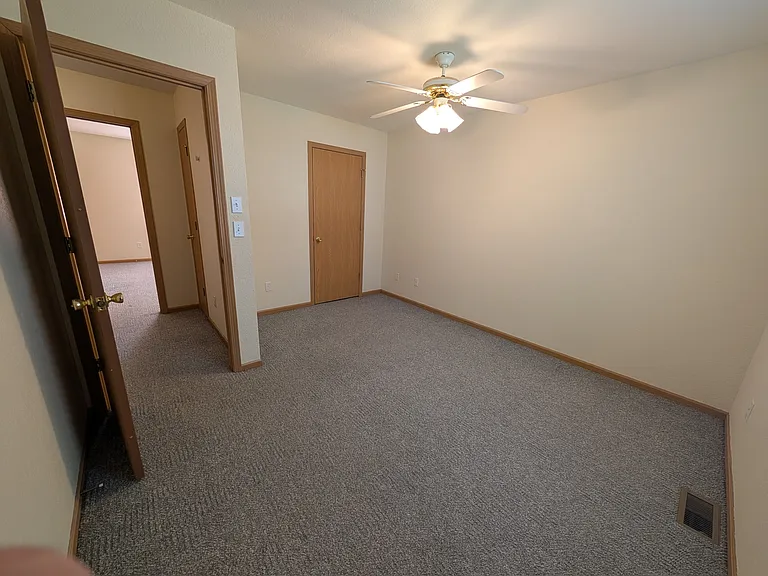 1706-1708 N Vail Ct #1706 — Photo 15