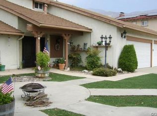 5410 Ranch Gate Rd, Alta Loma, CA 91701