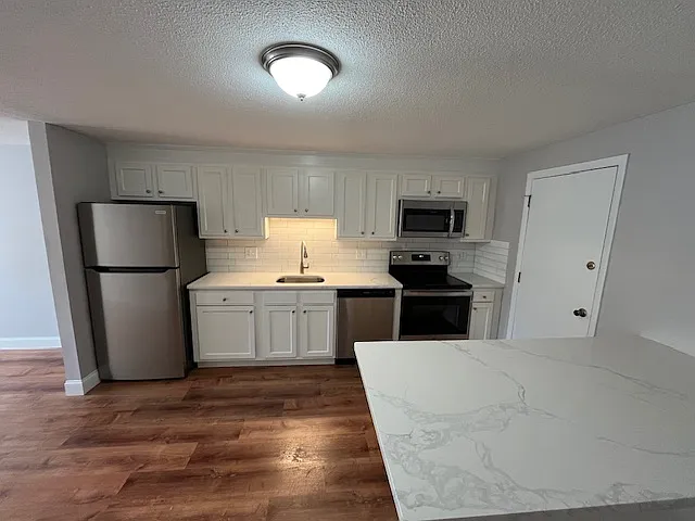 121A Littleton Rd #12 — Photo 2