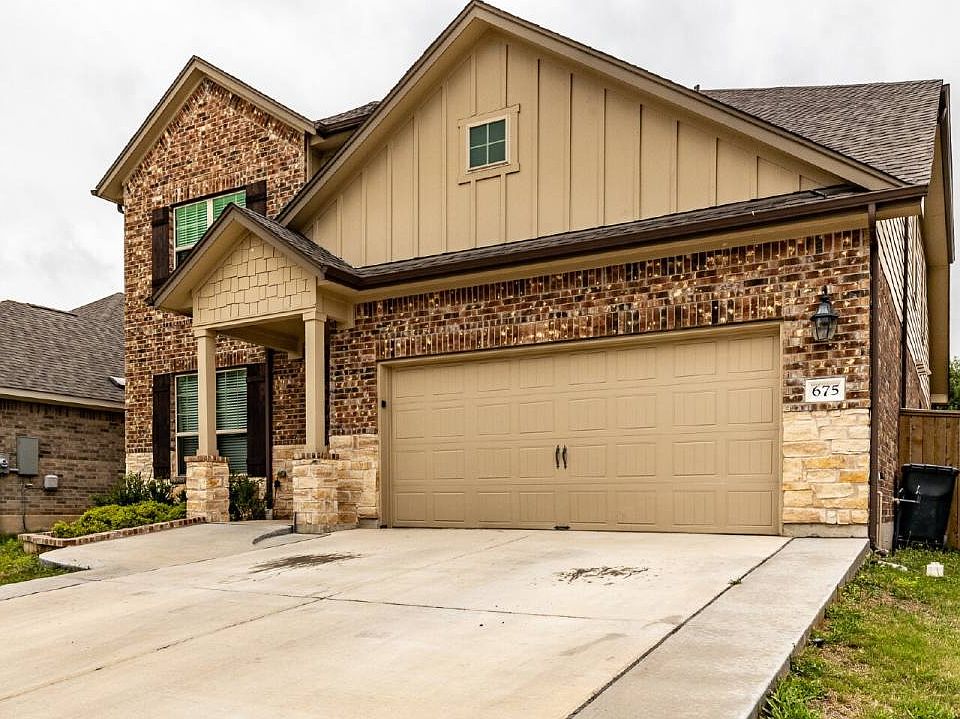 1st image of 675 Patriot Dr