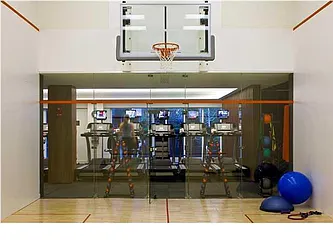 Rented by Evans Real Estate