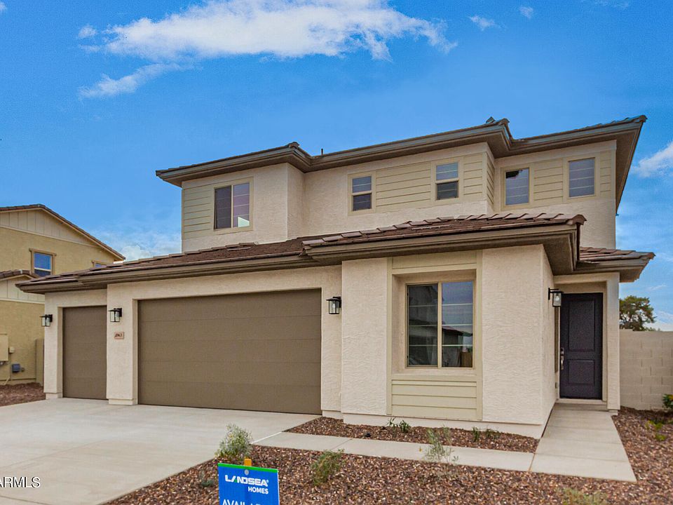 1st image of 4963 W CHERYL Drive