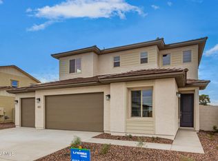 4963 W Cheryl Dr, Glendale, AZ 85302