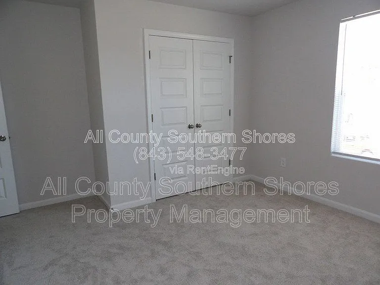 168 Water Deer Way — Photo 25