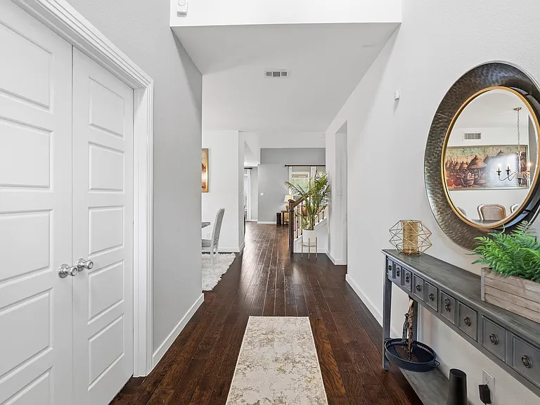1816 Settlement Way — Photo 6